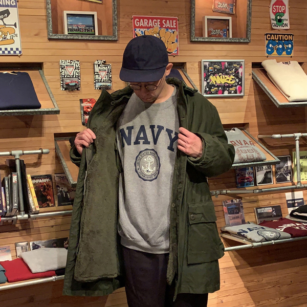 BLOG120485.jpg