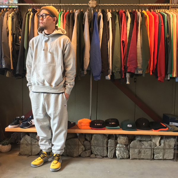 CHAMPION110154.JPG