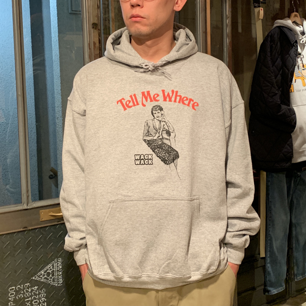 WACK120418.jpg