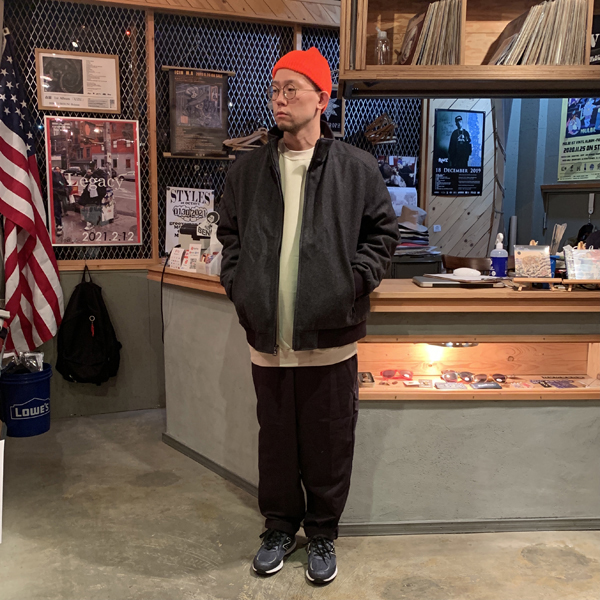 BLOG010363.jpg