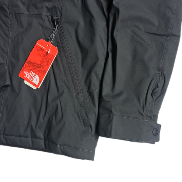 thenorthface12192.jpg