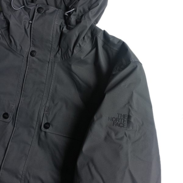 thenorthface12193.jpg