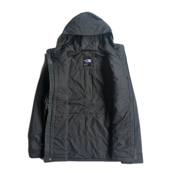 thenorthface12195.jpg