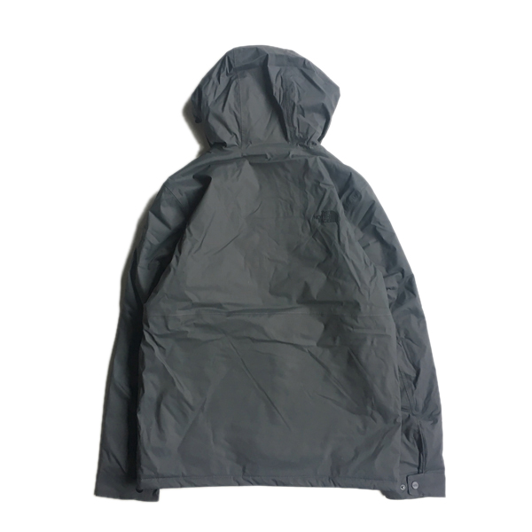 thenorthface12196.jpg