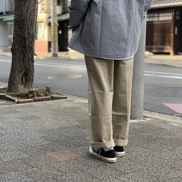 BLOG020189.jpg
