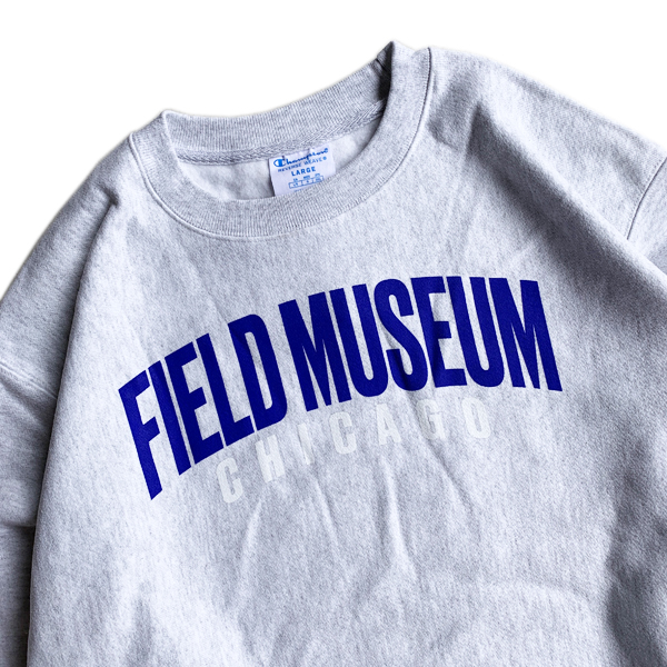 FIELD02222.jpg
