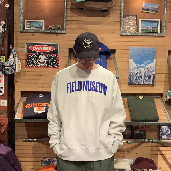 FIELD022220.jpg