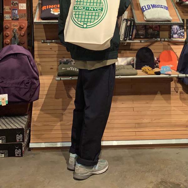 BLOG022283.jpg