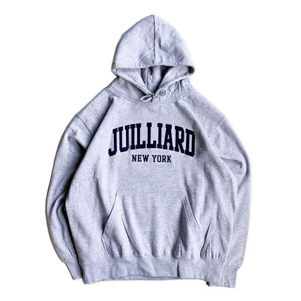 JULLIARD02221.jpg