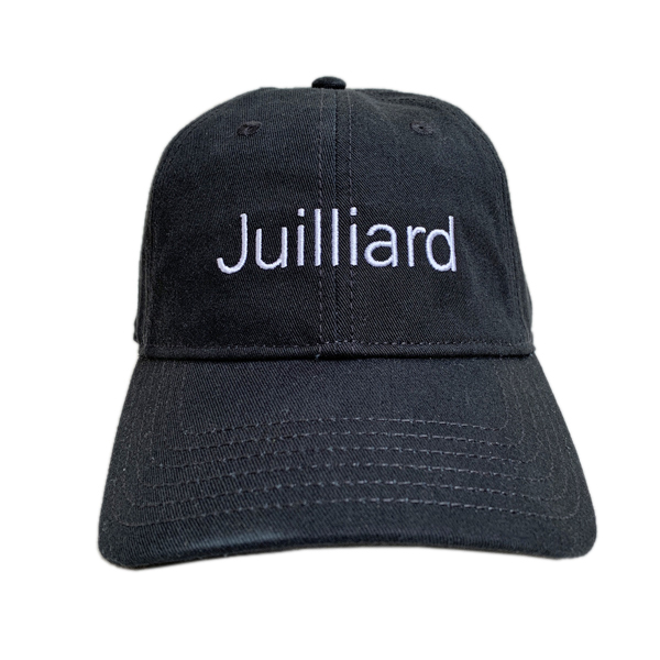 JULLIARD022214.jpg