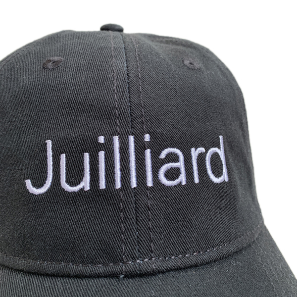 JULLIARD022215.jpg