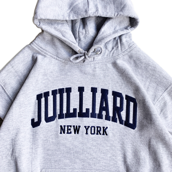 JULLIARD02222.jpg