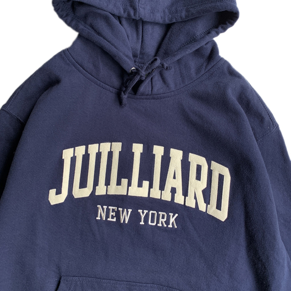 JULLIARD02227.jpg