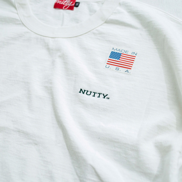 NUTTY04235.jpg