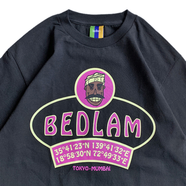 BEDLAM0423158.jpg