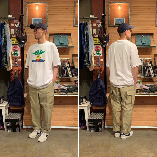 BLOG042383.JPG