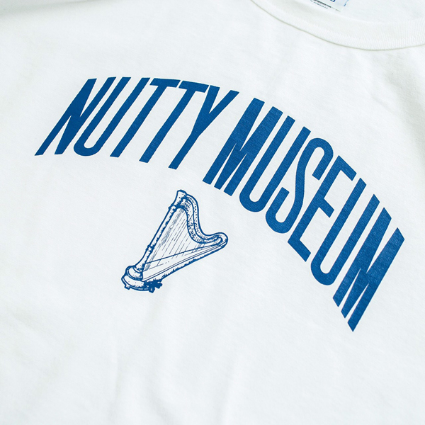 NUTTY042310.jpg