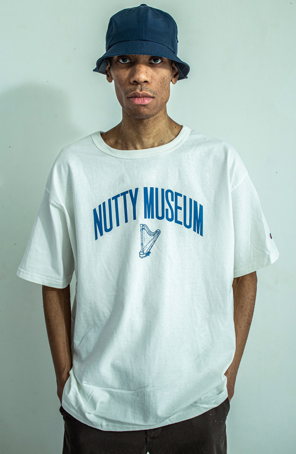 NUTTY042315.jpg