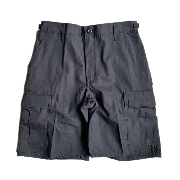 PROPPER05231.JPG