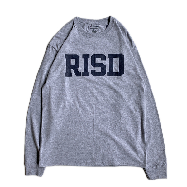 RISD04231.jpg