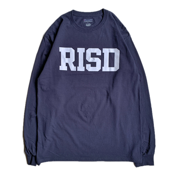 RISD04235.jpg