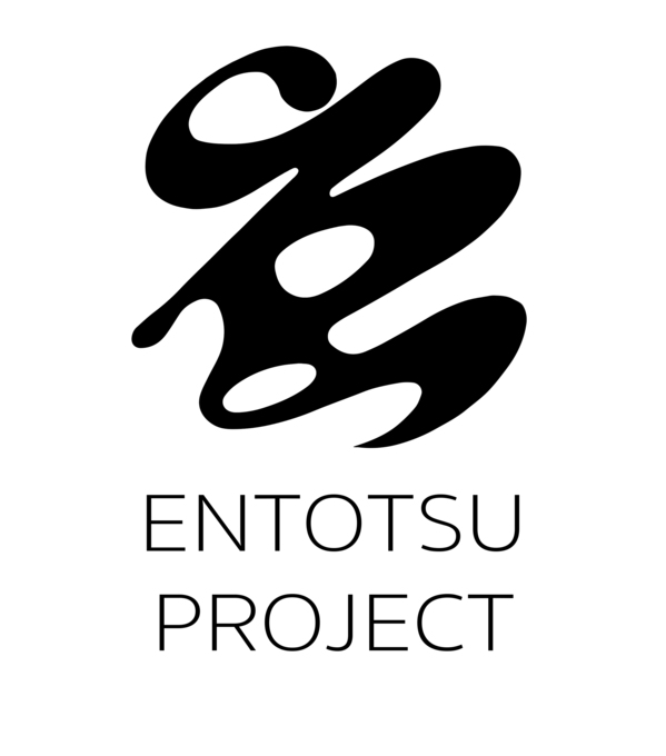 ENTOTSU060137.JPG