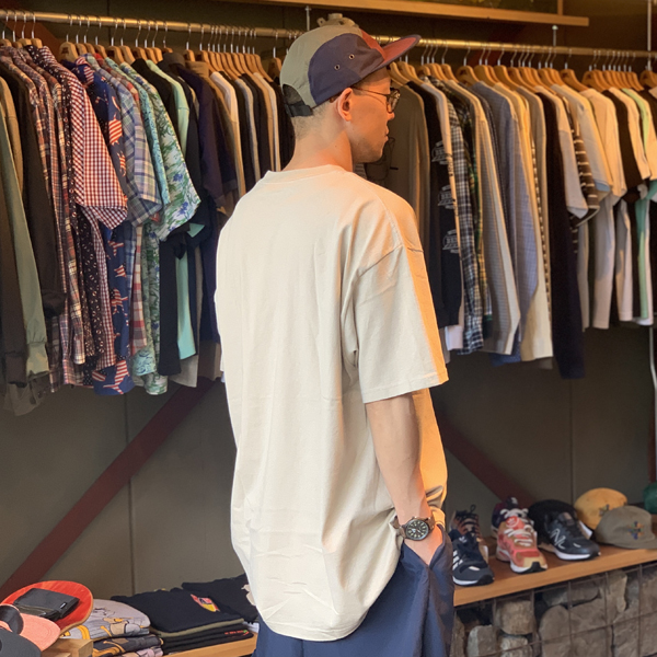 BLOG0702319.jpg