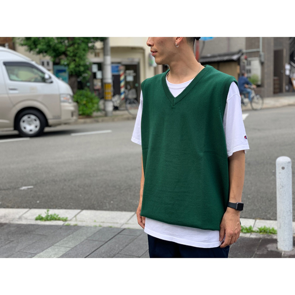 BLOG070260.JPG
