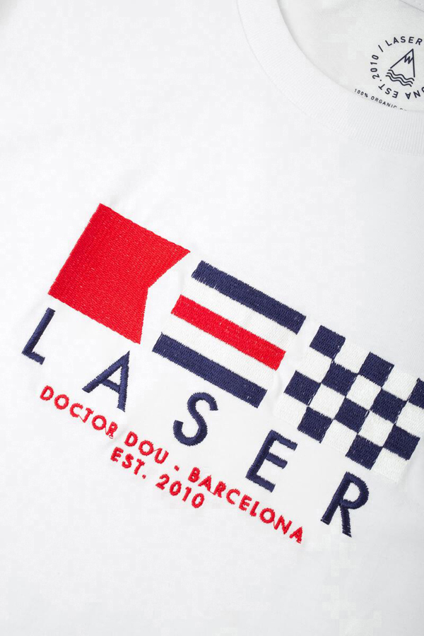 LASER06013.jpg