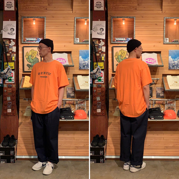 BENCH0825155.JPG