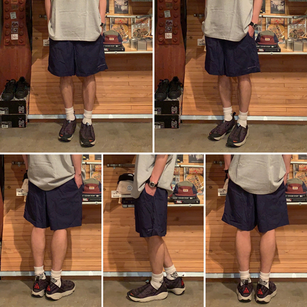 BLOG080987.JPG