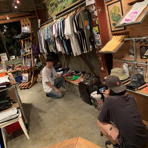 BLOG090957.jpg