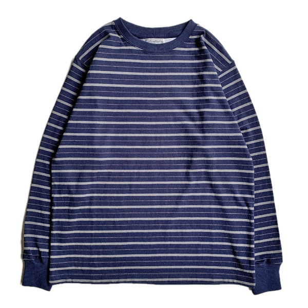 COLUMBIAKNIT09091.jpg
