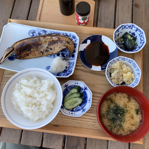 BLOG1003103.JPG