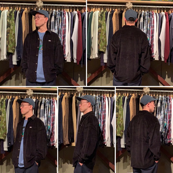 BLOG1003194.JPG
