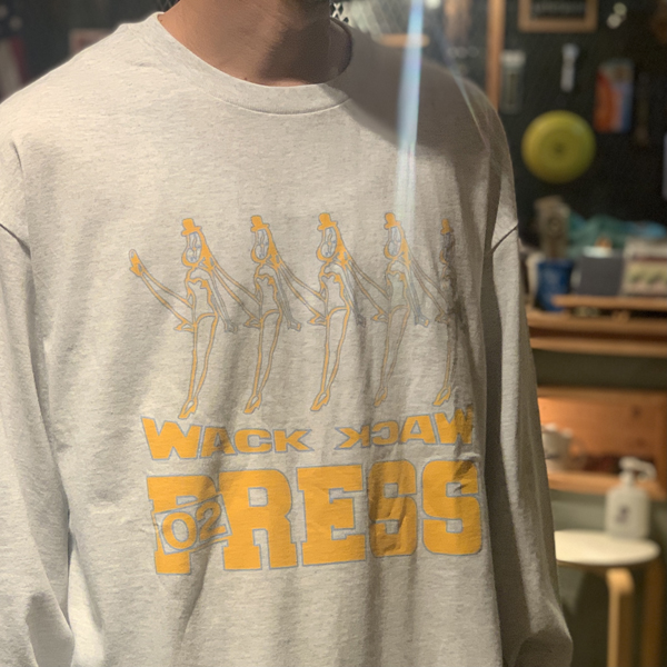 WACK090915.jpg