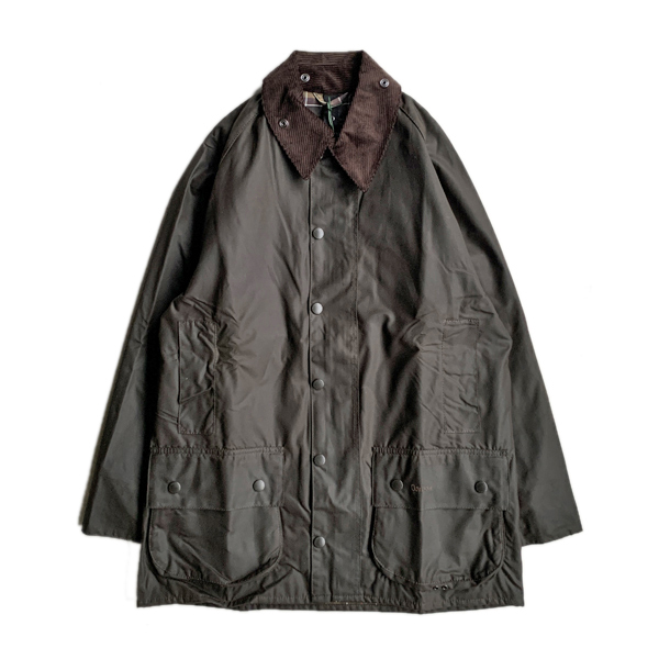 BARBOUR11171.jpg