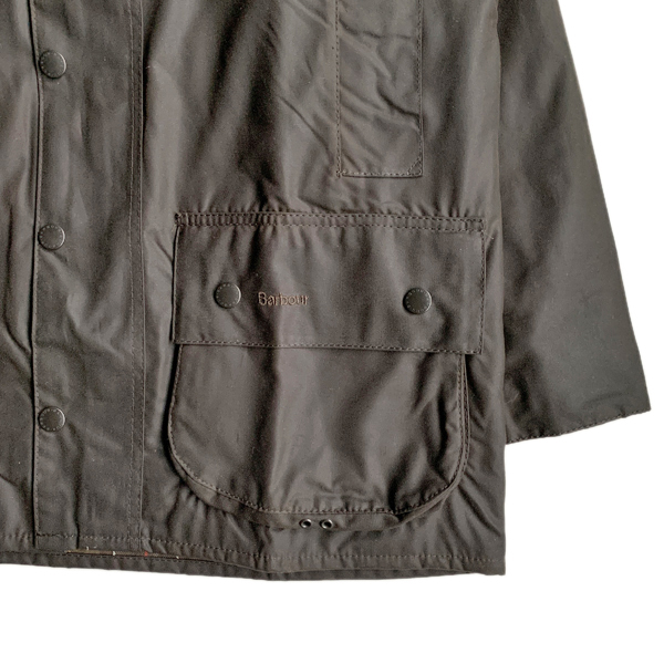 BARBOUR11172.jpg