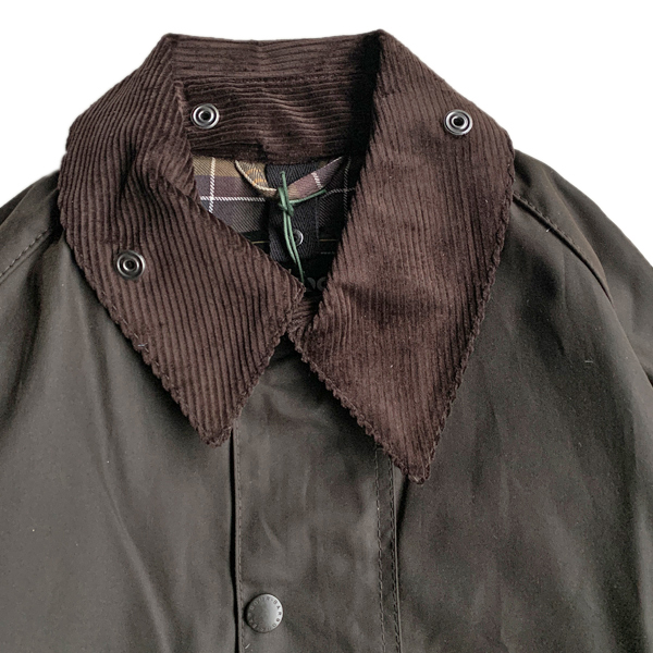 BARBOUR11173.jpg