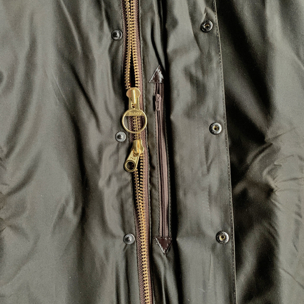 BARBOUR11174.jpg