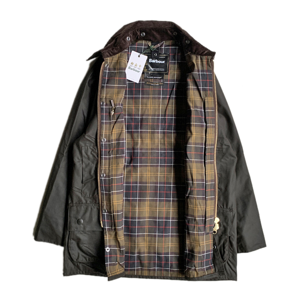 BARBOUR11175.jpg