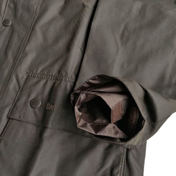 BARBOUR11177.jpg