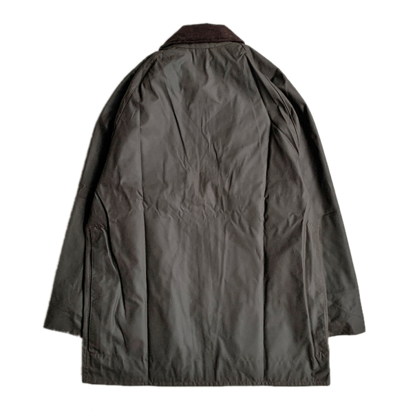 BARBOUR11178.jpg