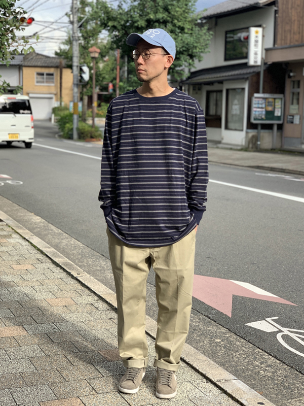 BLOG090917.jpg