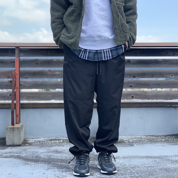 BLOG1117189.jpg
