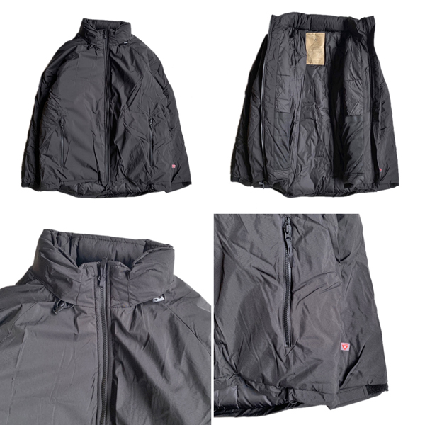 L7JKT111760.JPG