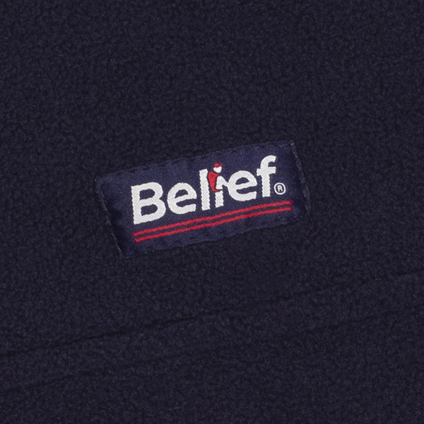 belief121013.jpg