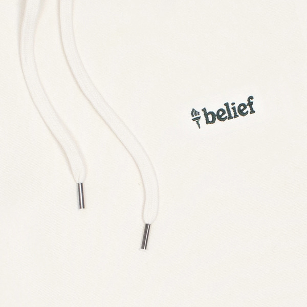 belief121027.jpg