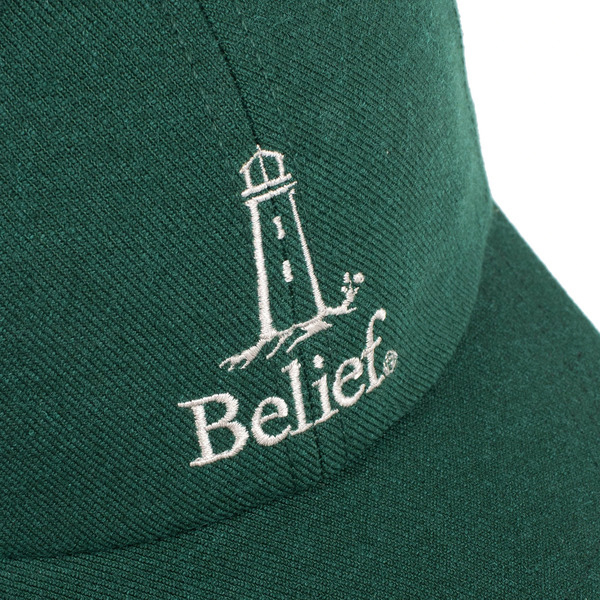 belief121033.jpg