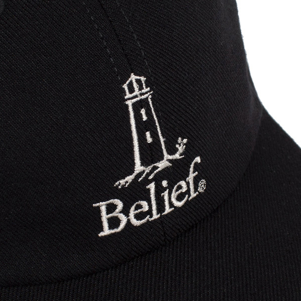 belief121041.jpg